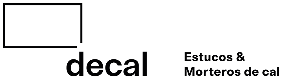 decalmorteros