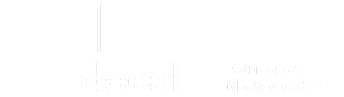 decalmorteros